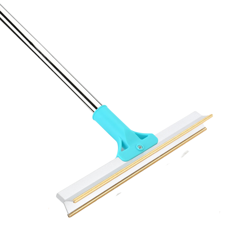 HairSweep™ – Anti-Haar-Borstel