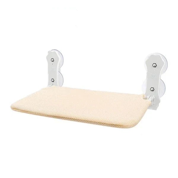 CatNap™ – Kattenhangmat raam