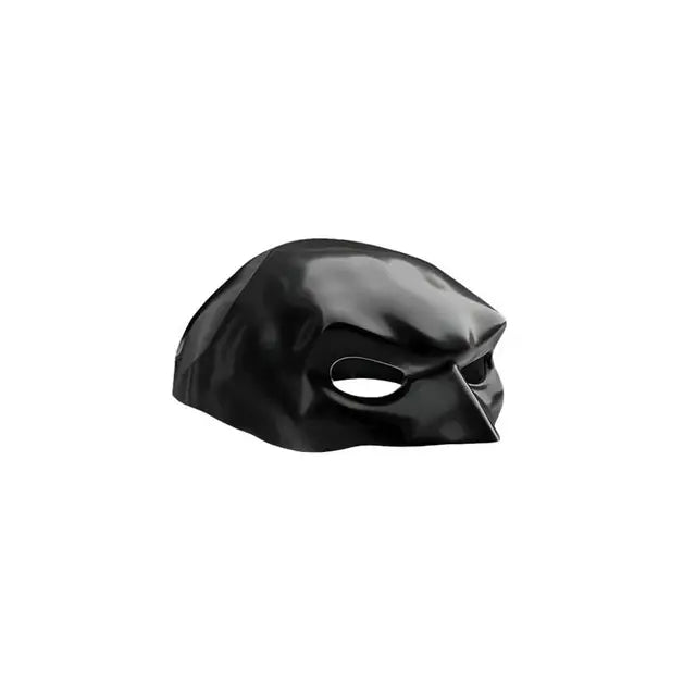 Batcat Mask ™ - Verkleedmasker kat