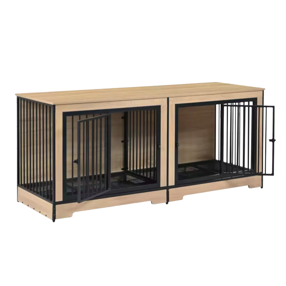 PawNook - XL Hundebank