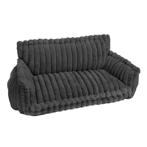 DreamLounge™ – Stijlvol Hundebett