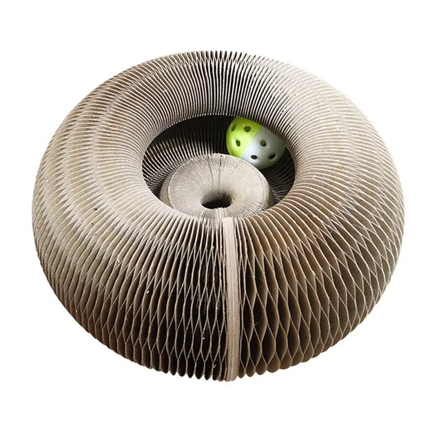 PurrPlay ™ - Speeltje kat