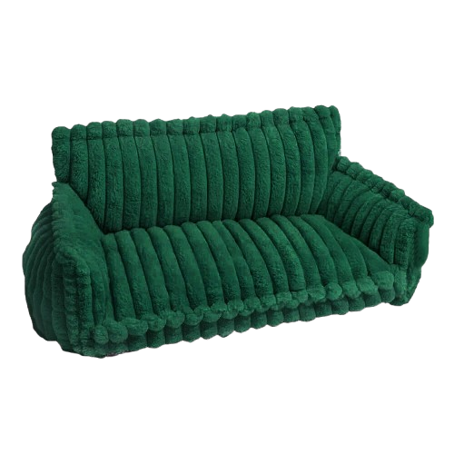 DreamLounge™ – Stijlvol Hundebett