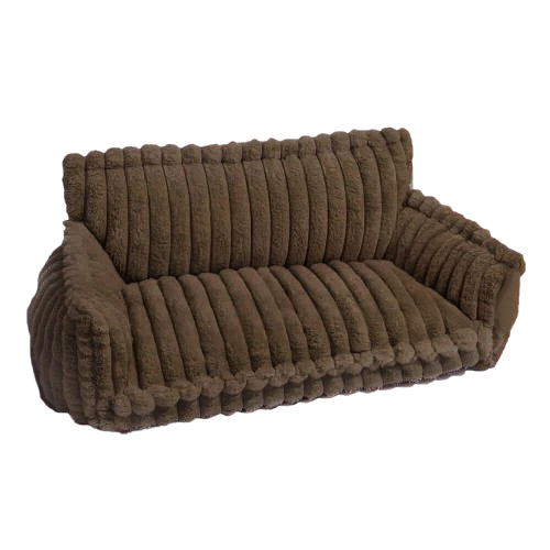 DreamLounge™ – Stijlvol Hundebett