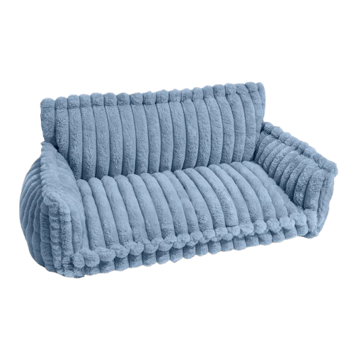 DreamLounge™ – Stijlvol Hundebett