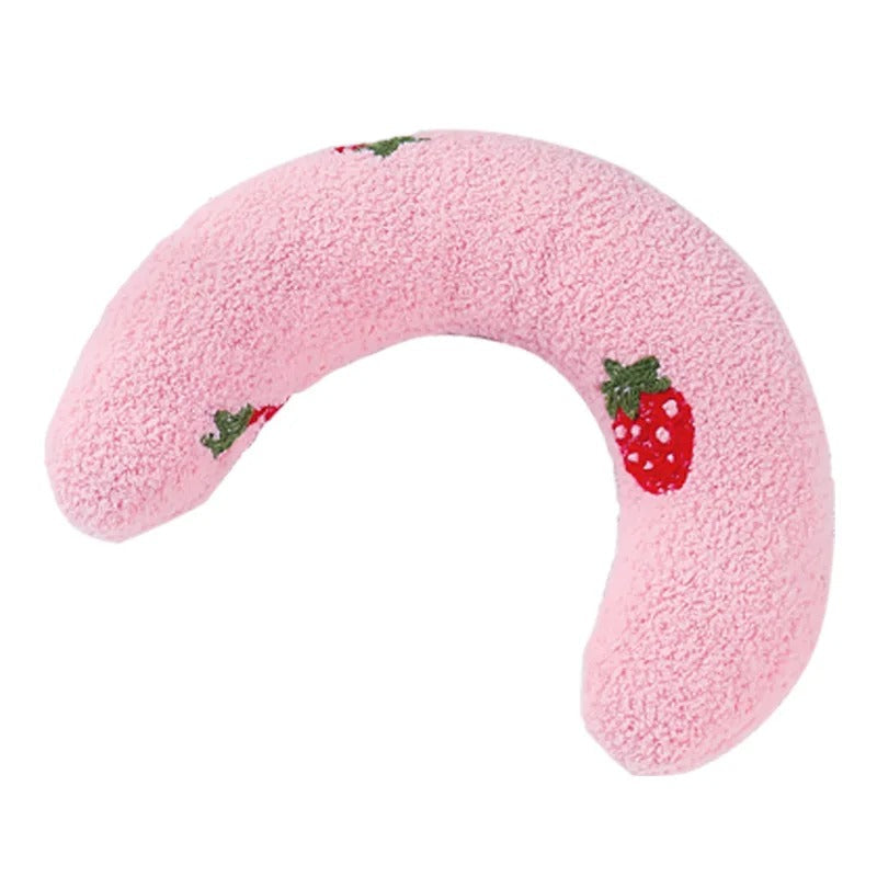 DreamPillow™ – Huisdierkussentje