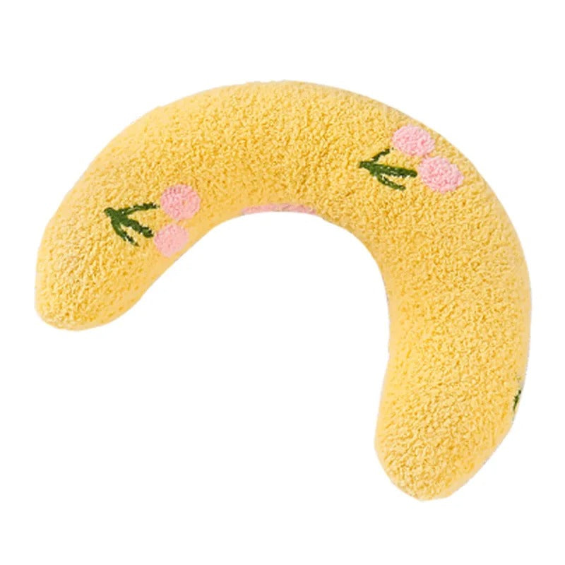 DreamPillow™ – Huisdierkussentje
