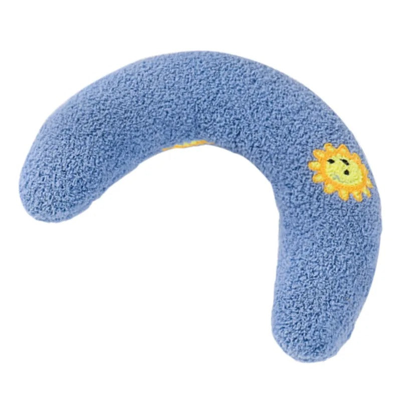 DreamPillow™ – Huisdierkussentje