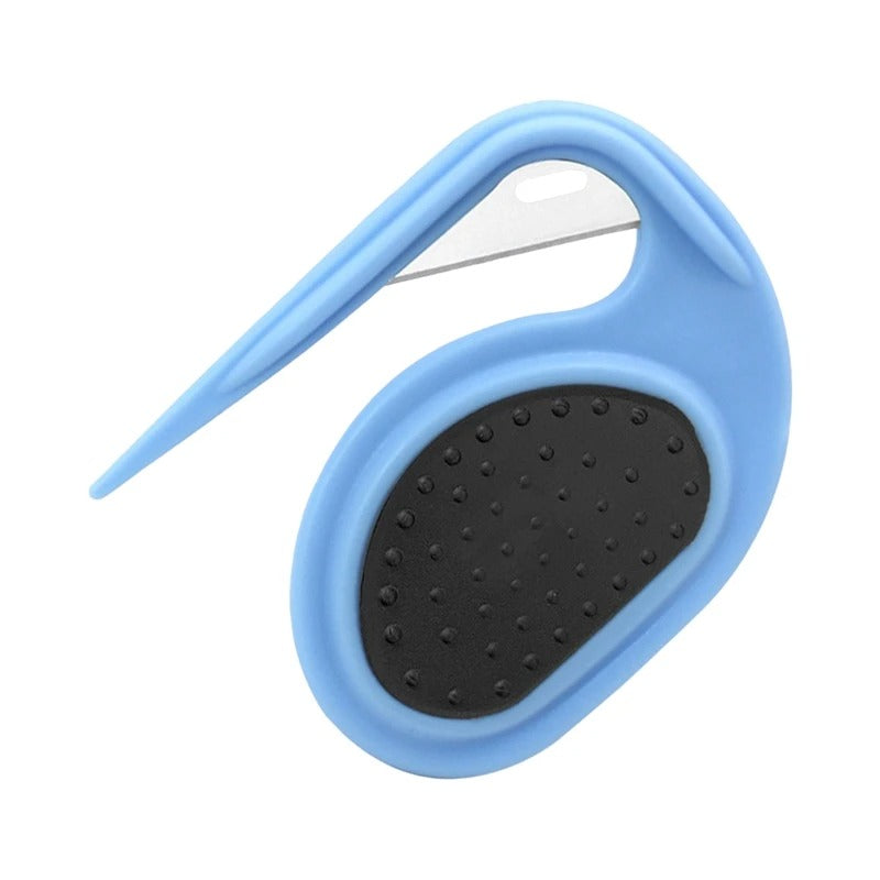 TangleTamer™ – Anti-Klitoris-Versorgungstool