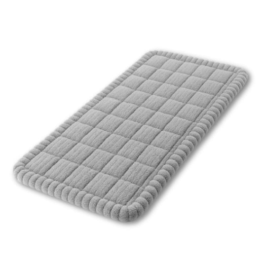 PawLounge™ – Fluweelzachte Bankbeschermer