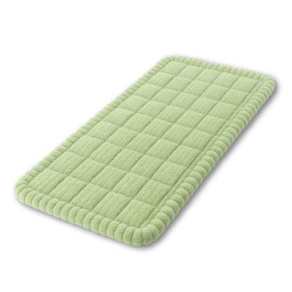 PawLounge™ – Fluweelzachte Bankbeschermer