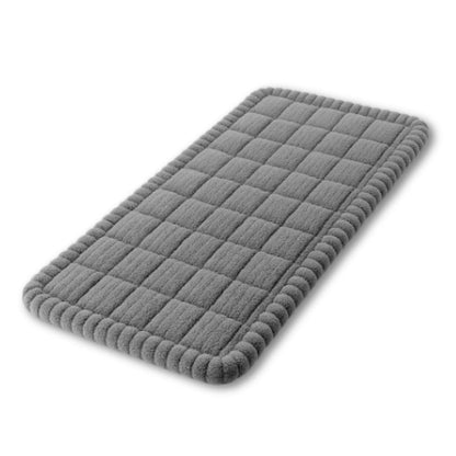 PawLounge™ – Fluweelzachte Bankbeschermer