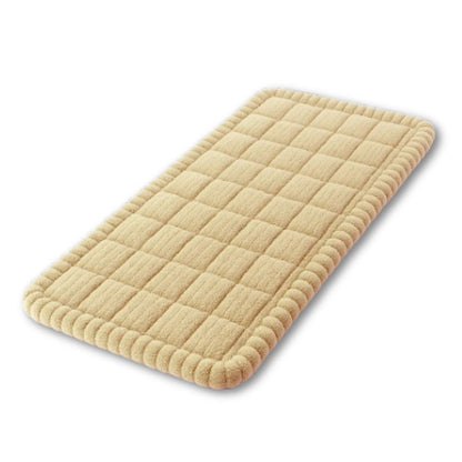 PawLounge™ – Fluweelzachte Bankbeschermer