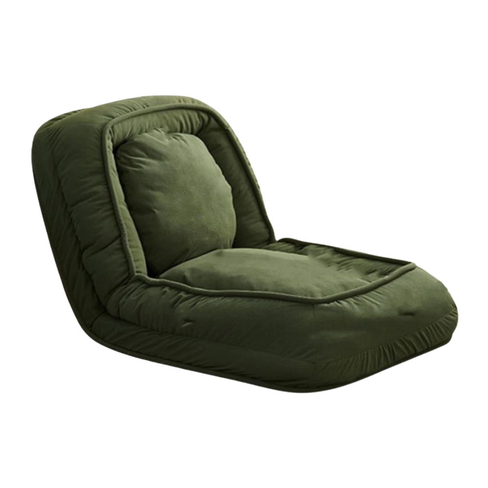 Riesiges Hondenbed für Mensen Supersoft Knuffelnest met Volledige Lichaamssteun - CouchiePuff