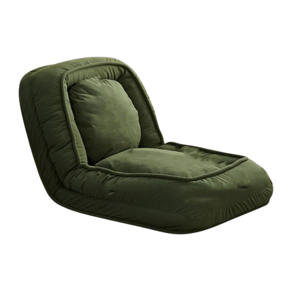 Riesiges Hondenbed für Mensen Supersoft Knuffelnest met Volledige Lichaamssteun - CouchiePuff