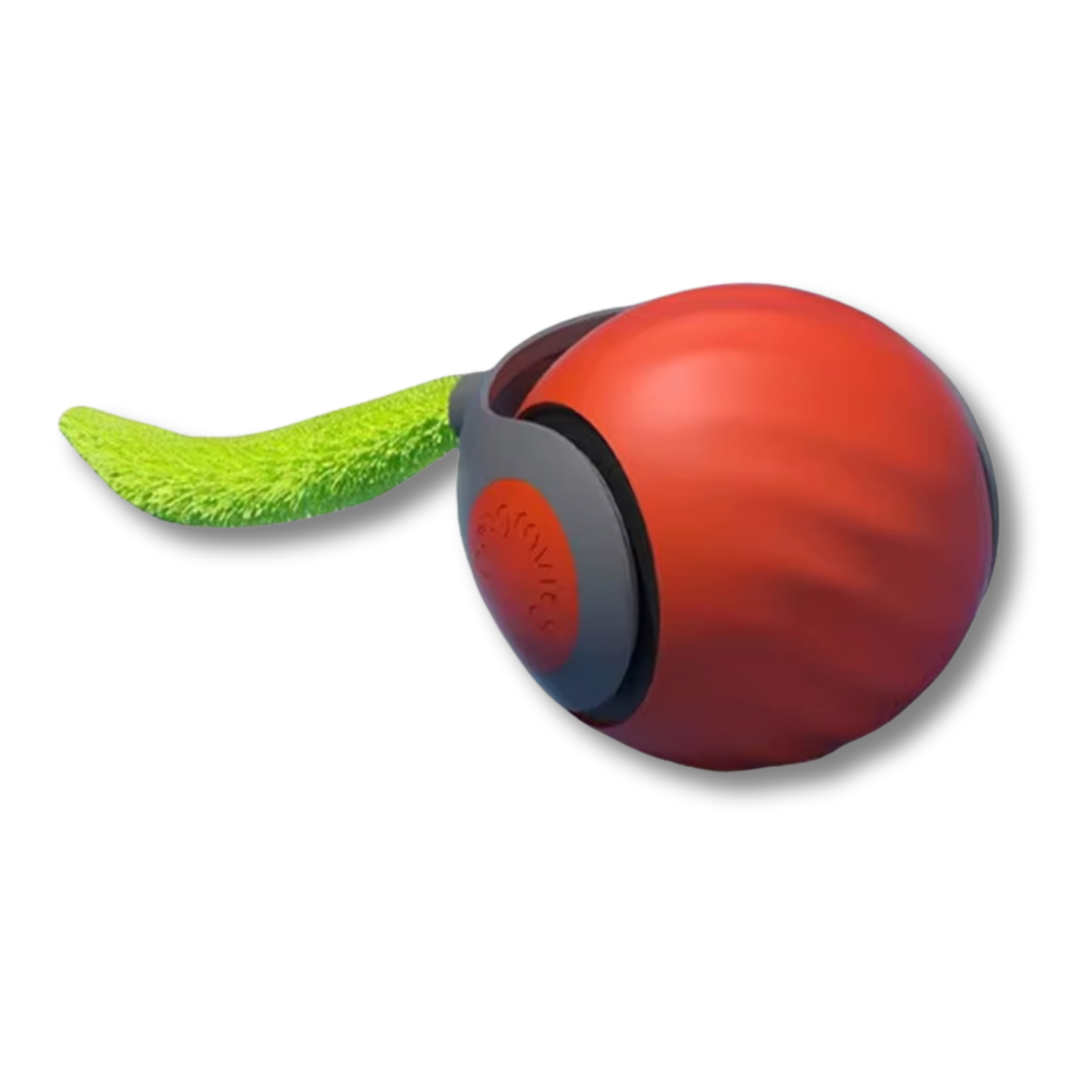 CrazyTail™ – Interaktiver Katzenball 