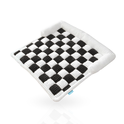 Petguard ™ - Zachte hondenmat