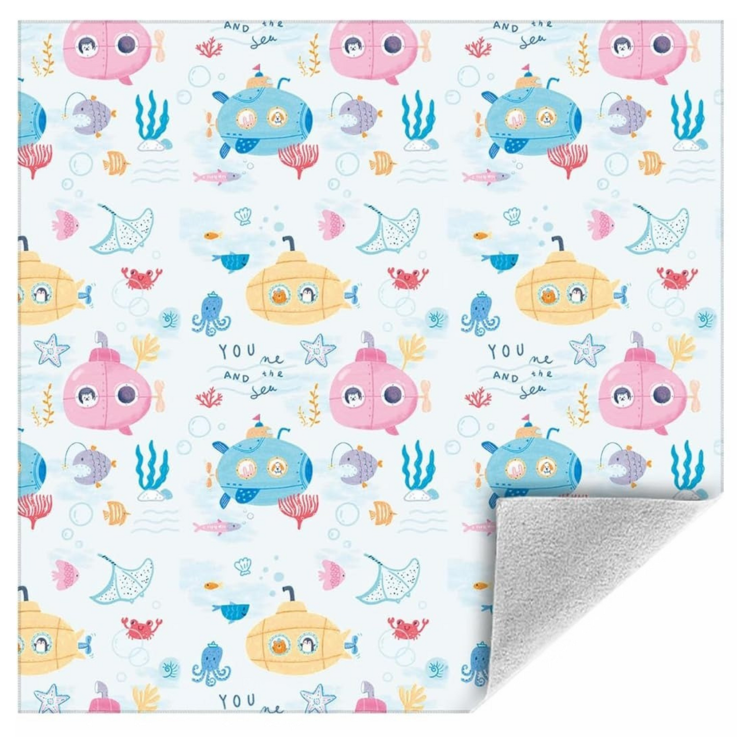 CatWrap™ – Rustikales Katzenwikkel