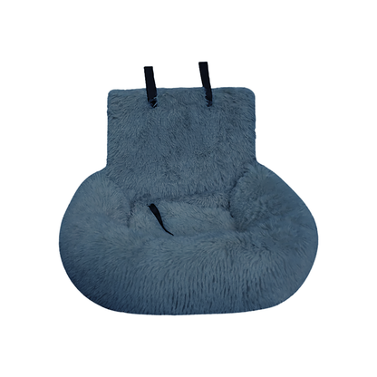 CruisePet ™ - Luxuriöses Autobett