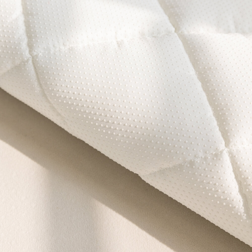 Lazy Soft Flanell Atmungsaktive Haustiermatte Rutschfeste Couchabdeckung