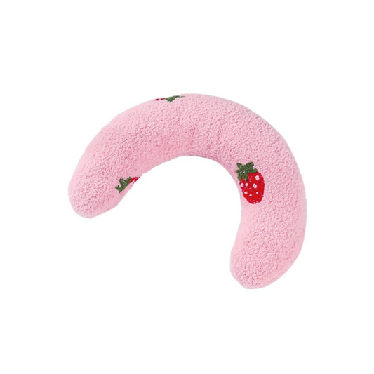 DreamPillow™ – Huisdierkussentje