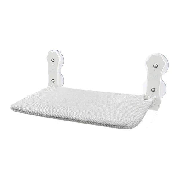 CatNap™ – Kattenhangmat raam