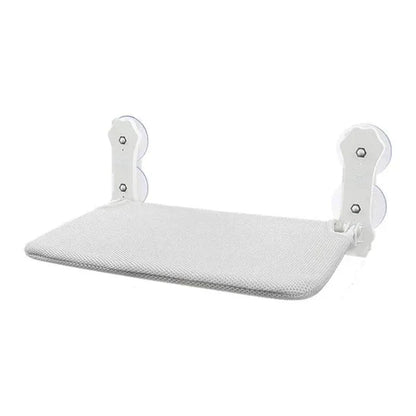 CatNap™ – Kattenhangmat raam