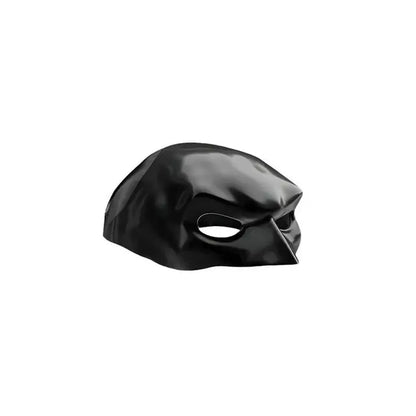 Batcat Mask ™ - Verkleedmasker kat