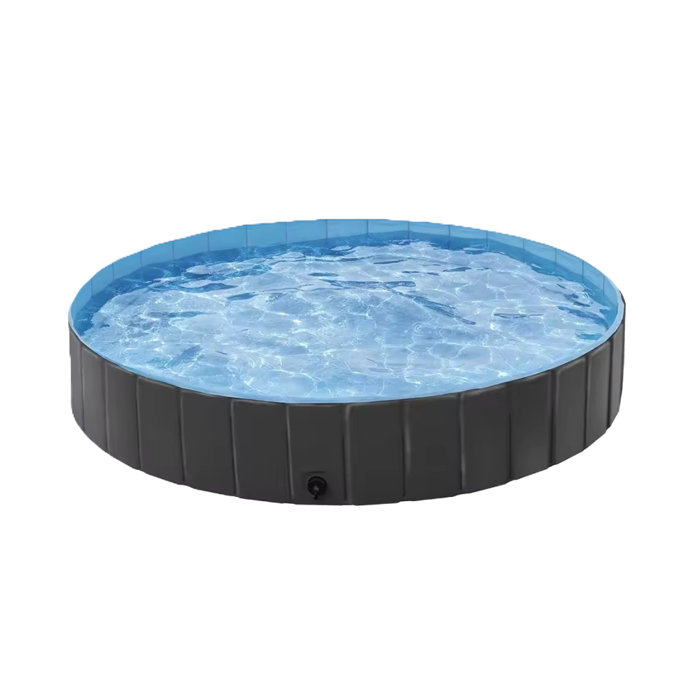 PoolPaw - Hondenzwembad