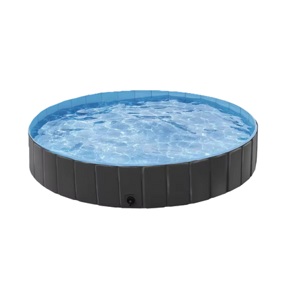 PoolPaw - Hondenzwembad