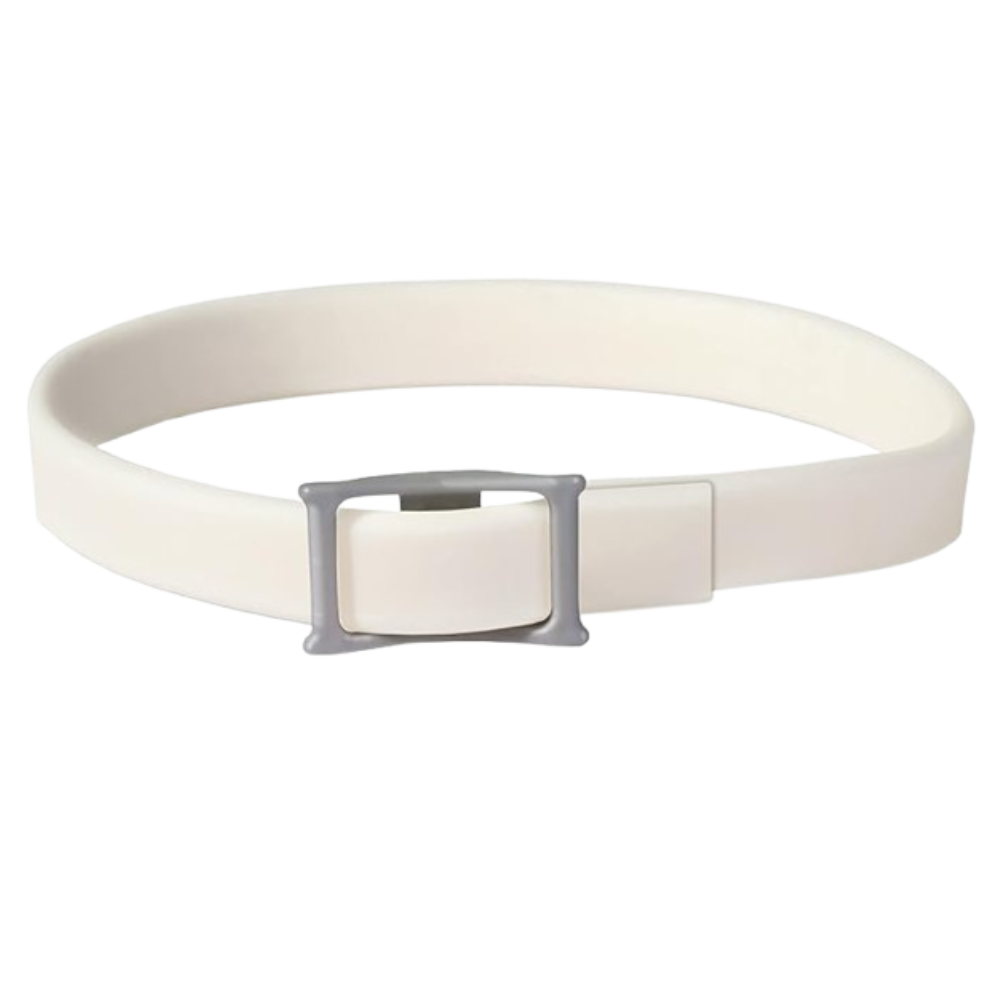 PawLuxe – Hundeband für Katzen