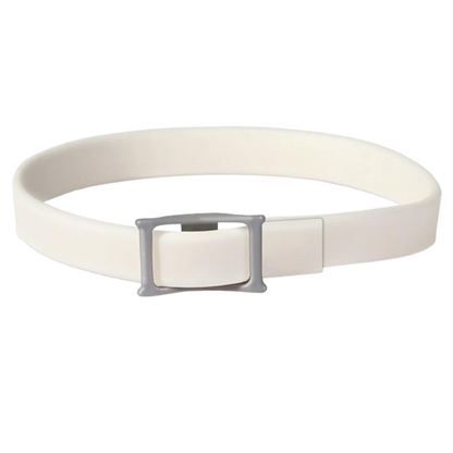 PawLuxe – Hundeband für Katzen