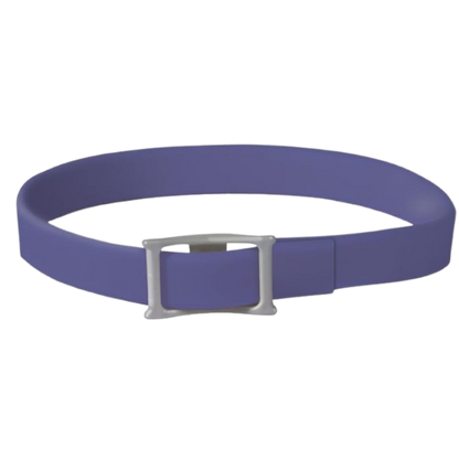 PawLuxe – Hundeband für Katzen