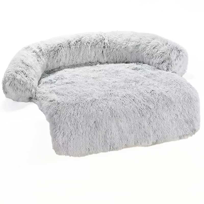 RelaxPup™ – Wasserdichte Hundematte