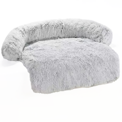 RelaxPup™ – Wasserdichte Hundematte