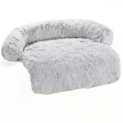 RelaxPup™ – Wasserdichte Hundematte