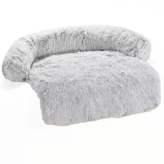 RelaxPup™ – Wasserdichte Hundematte