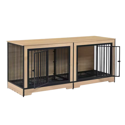PawNook - XL Hundebank