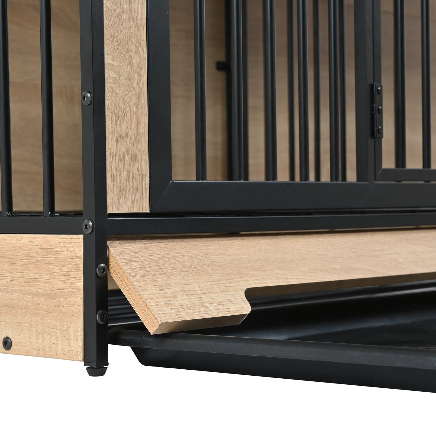 PawNook - XL Hundebank