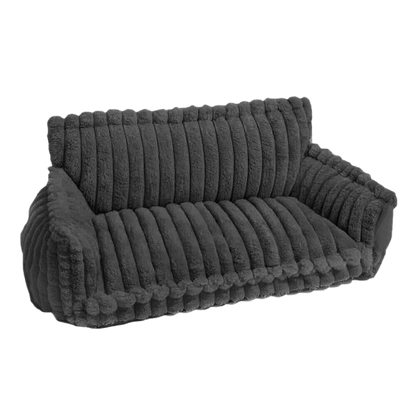 DreamLounge™ – Stijlvol Hundebett