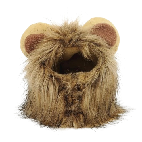 LionPaws ™ - Katzenkostüm