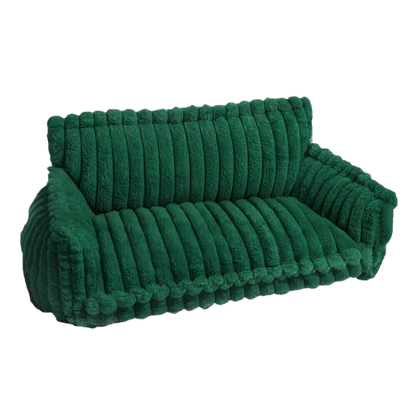 DreamLounge™ – Stijlvol Hundebett
