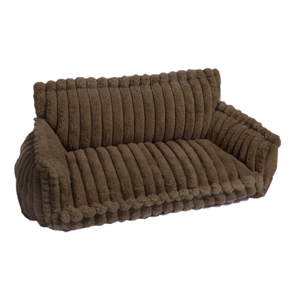 DreamLounge™ – Stijlvol Hundebett