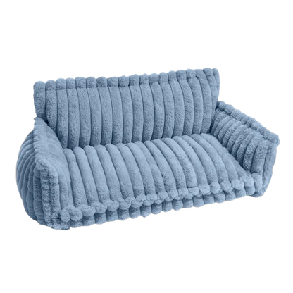 DreamLounge™ – Stijlvol Hundebett