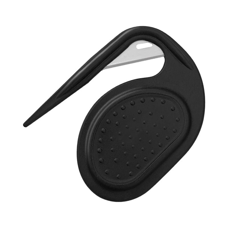 TangleTamer™ – Anti-Klitoris-Versorgungstool