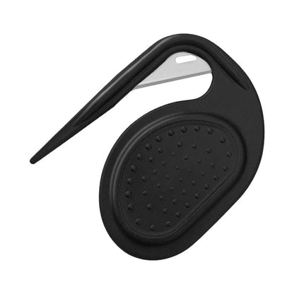 TangleTamer™ – Anti-Klitoris-Versorgungstool