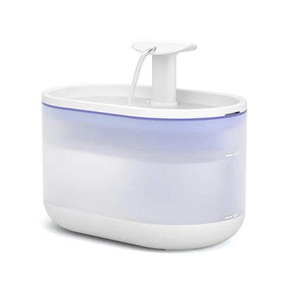 AquaFlow™ – Drinkfontein Katze