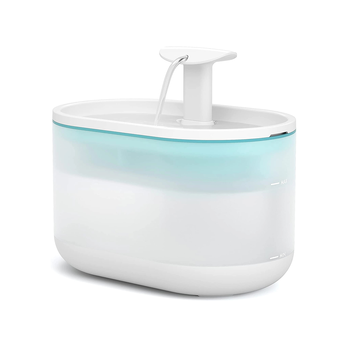 AquaFlow™ – Drinkfontein Katze
