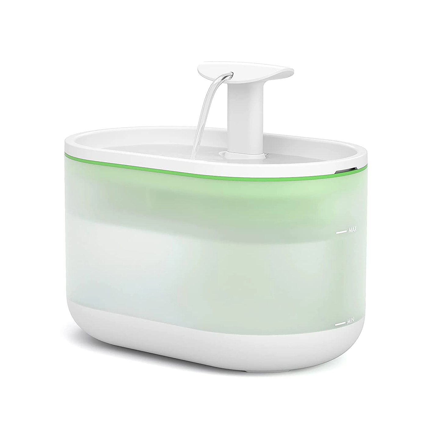AquaFlow™ – Drinkfontein Katze