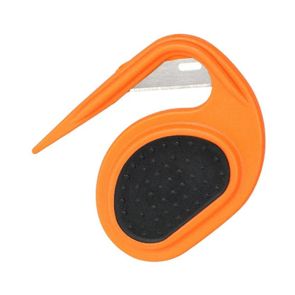 TangleTamer™ – Anti-Klitoris-Versorgungstool